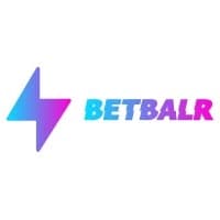 BETBALR logo