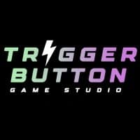 Trigger Button logo