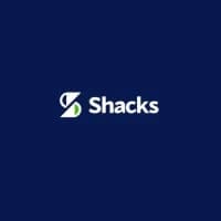 Shacks Evolution Studios logo