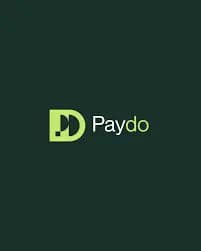 PayDo logo