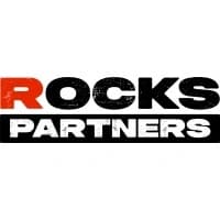 Rocks Partners logo