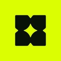 Origami logo