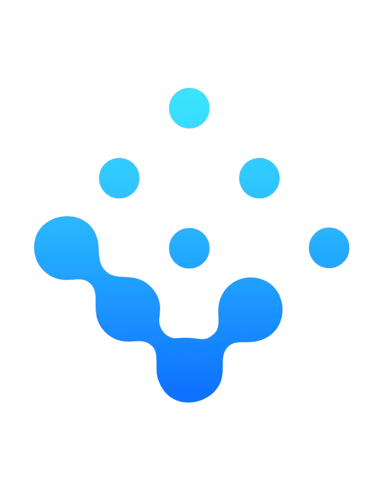 Live Gaming Solutions logo