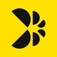 DIMOCO logo