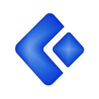 IDOZ logo