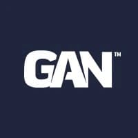 Game Account Network logo