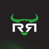 TIPTORRO logo