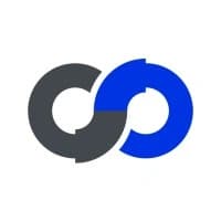 Crypto Payments logo