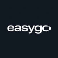 Easygo logo