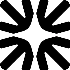 Fin by intercom logo
