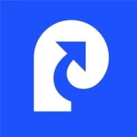 Payop logo