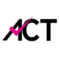 Advanced Complance Tech logo