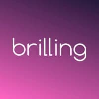 Brilling Media logo