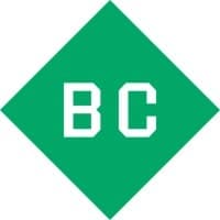 Better Collective logo