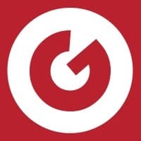 GameOn logo