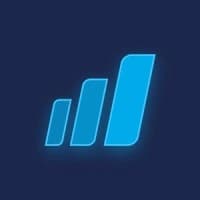PixupPlay logo