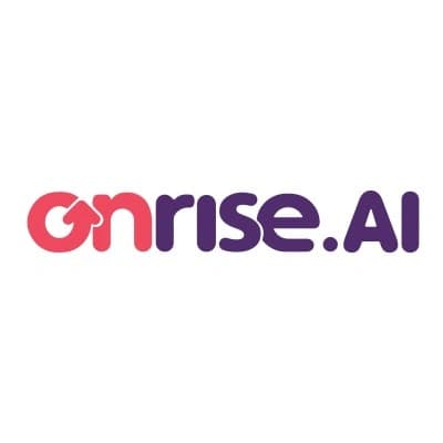 OnRiseAI logo