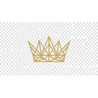 EPCKINGZ logo
