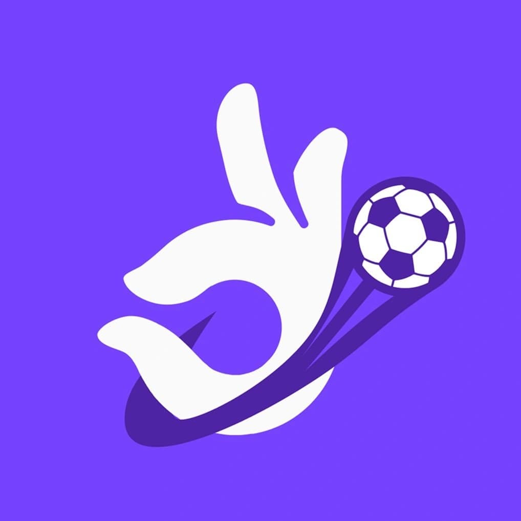 Dabble logo