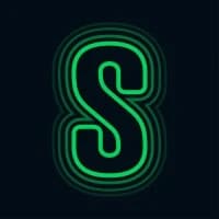 Stakelogic logo
