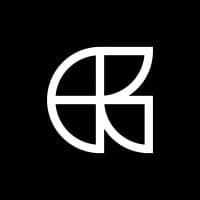 AdKey.Agency logo