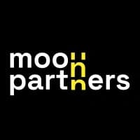 Moon Partners logo