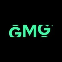 Gambling_Media_Group logo