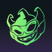 DiJoker logo
