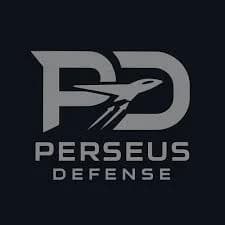 PerseusDefend logo