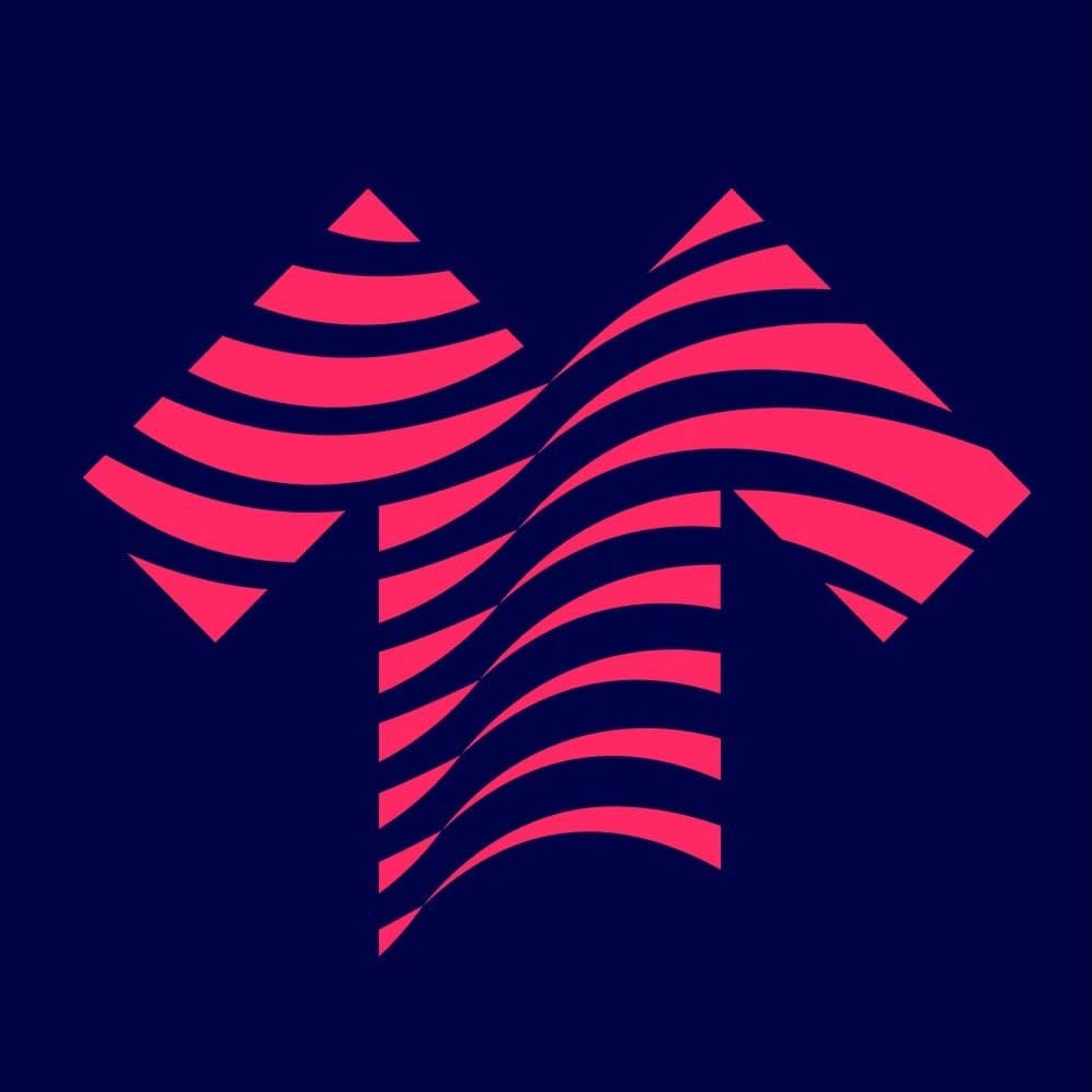 SportsBroker logo
