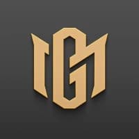 Massive Gaming logo