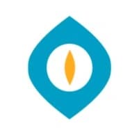 Flatdog Games logo