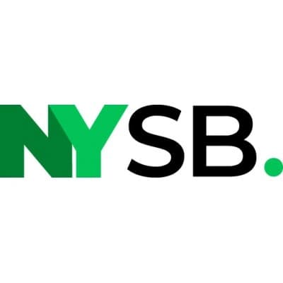 NYSafeBets logo