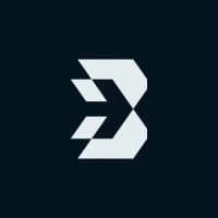 BlockLabs logo