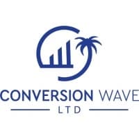 Conversion Wave logo