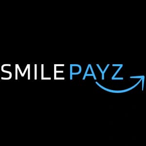Smilepayz logo