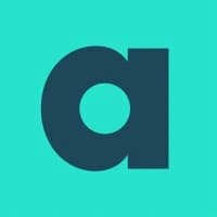 Allwyn  logo