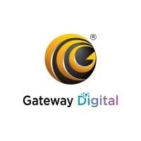Gateway Digital logo