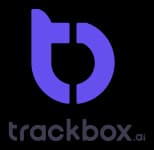 Trackbox logo