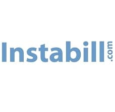 Instabill logo