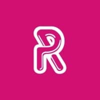 Realistic Games logo