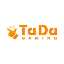 Tada gaming logo