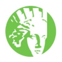 Cygobel Media logo