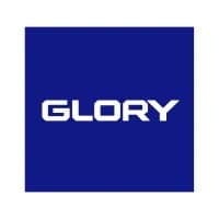 GLORY logo
