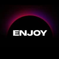Enjoy Gaming logo