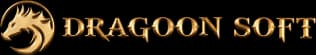 Dragoon Soft logo