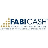 FABICash logo