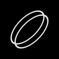 Mobrand logo