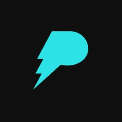 Performix Media logo