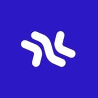 Moolu logo